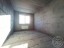 Продажа квартиры Коммунар, Железнодорожная, 38