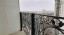 Продажа квартиры Лёни Голикова, 23к8