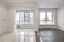 Продажа квартиры Петровка, 9