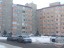Продажа квартиры Пушкин, Красносельское, 55 литер А
