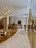 Продажа квартиры Петровский, 22к2