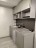 Продажа квартиры Серпуховская Б., 31к2