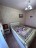 Продажа квартиры Ивангород, Федюнинского, 17