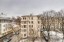 Продажа квартиры Левшинский Б., 11