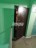 Продажа квартиры Орджоникидзе, 25
