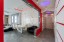 Продажа квартиры Кочновский, 4к2