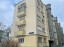 Продажа квартиры Козихинский Б., 27 литер А