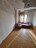Продажа квартиры Волгоградский, 116к1