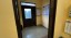 Продажа квартиры Петергоф, Ропшинское, 3 к. 2