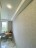 Продажа квартиры Юрия Гагарина, 18к1