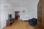 Продажа квартиры Красная Пресня, 9