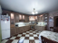 Продажа квартиры Шелгунова, 9 к. 1