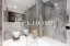 Продажа квартиры Мосфильмовская, 8
