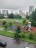 Продажа квартиры Бескудниковский, 27к4