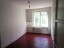 Продажа квартиры Приозерск, Калинина, 25