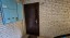 Продажа квартиры Красное Село, Стрельнинское, 2