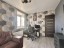 Продажа квартиры Ульяновка, Победы, 37