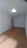Продажа квартиры Александра Грина, 1к1