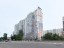 Продажа квартиры Энергетиков, 9к1