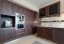 Продажа квартиры Электросталь, Ногинское, 22