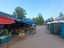 Продажа квартиры Электрогорск, Советская, 3