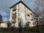 Продажа квартиры Демьяна Бедного, 2к2