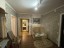 Продажа квартиры Приозерск, Гоголя, 32
