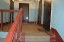 Продажа квартиры Луга, Кирова, 21