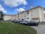 Продажа квартиры Сосново, Типографский, 5