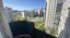 Продажа квартиры Пулковское, 9к2