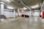 Продажа квартиры Победы, 3