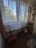 Продажа квартиры Углово, 31