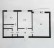 Продажа квартиры Ангарская, 26к1