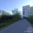 Продажа квартиры Сестрорецк, Строителей, 6