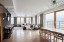 Продажа квартиры Страстной, 10к1