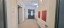 Продажа квартиры Янино-1, Заводская, 18к2