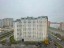 Продажа квартиры Богатырский, 48 к. 1