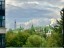 Продажа квартиры Раменки, 39 к. 2