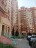 Продажа квартиры Электросталь, 60-летия Победы, 4 литер Б