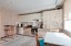 Продажа квартиры Дмитров, Озерецкое, Радости, 8