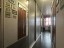 Продажа квартиры Братиславская, 8