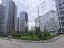Продажа квартиры Мурино, Авиаторов Балтики, 5