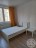 Продажа квартиры Мурино, Воронцовский, 16 к. 1