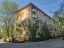 Продажа квартиры 40 лет Октября, 5