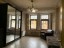 Продажа квартиры Полозова, 17
