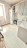 Продажа квартиры Балашиха, Калинина, 24
