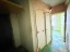 Продажа квартиры Первомайское, Ленина, 62
