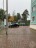 Продажа квартиры Щеглово, Культуры, 4