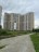 Продажа квартиры Красногорск, Красногорский, 25
