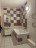Продажа квартиры Мистолово, Горная, 13к9